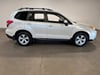 2 imagen en miniatura de 2015 Subaru Forester 2.5i Premium