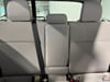 12 imagen en miniatura de 2015 Subaru Forester 2.5i Premium