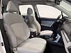 10 imagen en miniatura de 2015 Subaru Forester 2.5i Premium