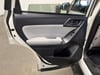 20 imagen en miniatura de 2015 Subaru Forester 2.5i Premium