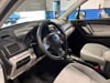 23 imagen en miniatura de 2015 Subaru Forester 2.5i Premium