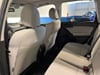 18 imagen en miniatura de 2015 Subaru Forester 2.5i Premium