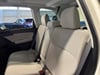 19 imagen en miniatura de 2015 Subaru Forester 2.5i Premium