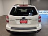 4 imagen en miniatura de 2015 Subaru Forester 2.5i Premium