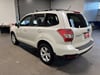 5 imagen en miniatura de 2015 Subaru Forester 2.5i Premium