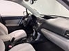 11 imagen en miniatura de 2015 Subaru Forester 2.5i Premium