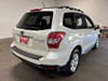 3 imagen en miniatura de 2015 Subaru Forester 2.5i Premium