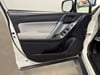 25 imagen en miniatura de 2015 Subaru Forester 2.5i Premium