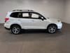 2 imagen en miniatura de 2015 Subaru Forester 2.5i Touring