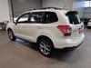 5 imagen en miniatura de 2015 Subaru Forester 2.5i Touring