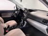 11 imagen en miniatura de 2015 Subaru Forester 2.5i Touring