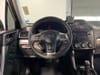 21 imagen en miniatura de 2015 Subaru Forester 2.5i Touring