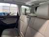18 imagen en miniatura de 2015 Subaru Forester 2.5i Touring