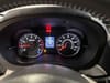 25 imagen en miniatura de 2015 Subaru Forester 2.5i Touring