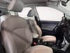 10 imagen en miniatura de 2015 Subaru Forester 2.5i Touring