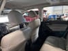 17 imagen en miniatura de 2015 Subaru Forester 2.5i Touring