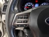 24 imagen en miniatura de 2015 Subaru Forester 2.5i Touring