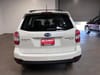 6 imagen en miniatura de 2015 Subaru Forester 2.5i Touring