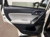 19 imagen en miniatura de 2015 Subaru Forester 2.5i Touring