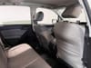 14 imagen en miniatura de 2015 Subaru Forester 2.5i Touring