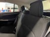 18 imagen en miniatura de 2015 Subaru XV Crosstrek 2.0i Premium