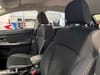 23 imagen en miniatura de 2015 Subaru XV Crosstrek 2.0i Premium