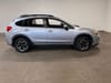 2 imagen en miniatura de 2015 Subaru XV Crosstrek 2.0i Premium