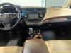 20 imagen en miniatura de 2015 Toyota Avalon XLE Touring