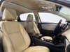 10 imagen en miniatura de 2015 Toyota Avalon XLE Touring