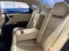 18 imagen en miniatura de 2015 Toyota Avalon XLE Touring