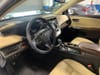 22 imagen en miniatura de 2015 Toyota Avalon XLE Touring