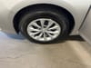 30 thumbnail image of  2015 Toyota Camry LE