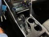 29 thumbnail image of  2015 Toyota Camry LE