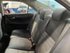 18 thumbnail image of  2015 Toyota Camry LE