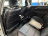 17 thumbnail image of  2015 Toyota Camry SE