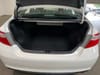 16 thumbnail image of  2015 Toyota Camry SE