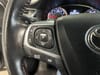 22 thumbnail image of  2015 Toyota Camry SE