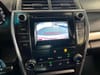 28 thumbnail image of  2015 Toyota Camry SE