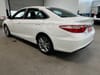 5 thumbnail image of  2015 Toyota Camry SE