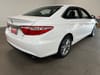 3 thumbnail image of  2015 Toyota Camry SE