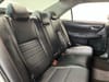 13 thumbnail image of  2015 Toyota Camry SE
