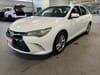 7 thumbnail image of  2015 Toyota Camry SE