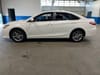 6 thumbnail image of  2015 Toyota Camry SE