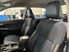 24 thumbnail image of  2015 Toyota Camry SE