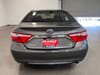 4 thumbnail image of  2015 Toyota Camry SE