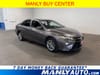 1 thumbnail image of  2015 Toyota Camry SE