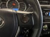 24 imagen en miniatura de 2015 Toyota Corolla L