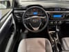18 imagen en miniatura de 2015 Toyota Corolla L