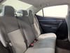 13 thumbnail image of  2015 Toyota Corolla L