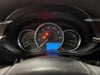 27 imagen en miniatura de 2015 Toyota Corolla LE